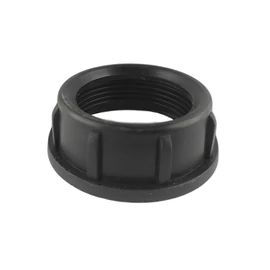 PERMETEZŐ FŐSZŰRŐ KÖNYÖKCSŐ ANYA 1 1/2"