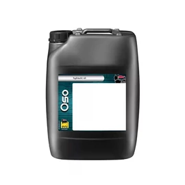AGIP OSO 68 HIDR.OLAJ KIS KANNA