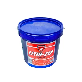 HARDT KENŐZSÍR 4,5 KG EP NORMAL
