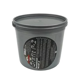 RE-CORD KENŐZSÍR LZS-2 GRAFIT. 0,5 KG P-2