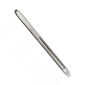 GUMIABRONCS SZERELŐVAS 600MM YATO