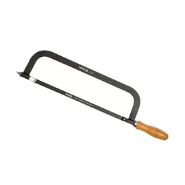 FÉMFŰRÉSZ KERET 300MM YATO