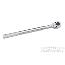 GENIUS CROWA RACSNIS KULCS 3/4" 24 FOGAS 2 RÉSZES
