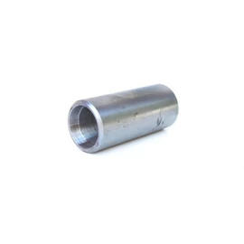 BÁLATÜSKE HÜVELY ERŐSÍTETT 51*110 mm