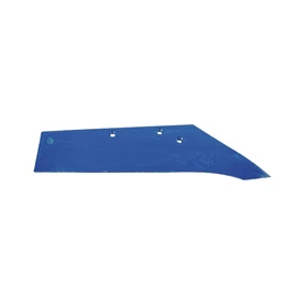 EKEVAS RABEWERK ALBATROS SSP 294 JOBB