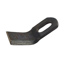 HIDROT Y-KÉS NR-B