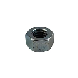 IH TRAPÉZMENETÜ ANYA  32X5