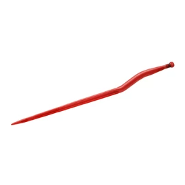 BÁLATÜSKE  L= 920 STRAUTMANN M=22
