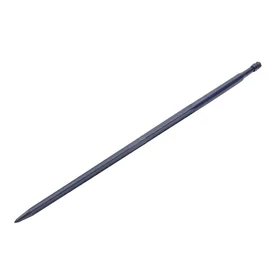 BÁLATÜSKE  L=1100mm RAKLAPVILLA SZETTHEZ