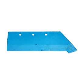 EKEVAS B-200 HETIL BALOS