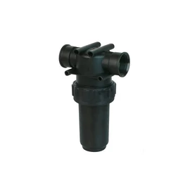 PERMETEZŐ NYOMÓSZŰRŐ 1 1/4" 200L/PERC