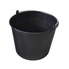 MŰANYAG VÖDÖR 12L