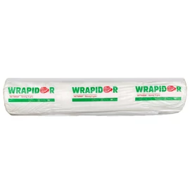 BÁLAHÁLÓ 36000m 125 WRAPIDOR