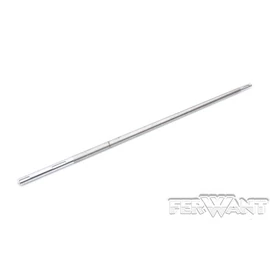 LENGYEL FŰKASZA VÍZSZINTES TENGELY 1160mm 185