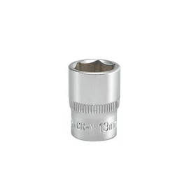KROVAFEJ  13 MM YATO 1/4"