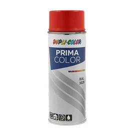 RAL3020 FESTÉK MTZ PIROS SPRAY