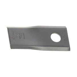 KASZAPENGE 95*45 KUHN JOBB