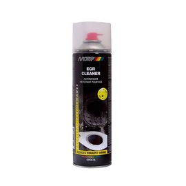 MOTIP TURBÓ ÉS EGR TISZTÍTÓ 500ML