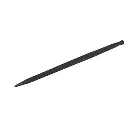 BÁLATÜSKE  L=1000mm M=28 ERŐSÍTETT