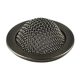 PERMETEZŐ SZÓRÓFEJSZŰRŐ 4067-SS-50