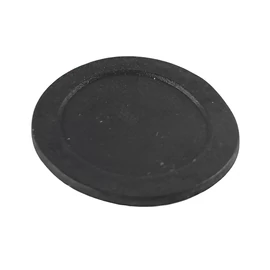 PERMETEZŐ CSEPEGÉSGÁTLÓ MEMBRÁN D=24mm  LENGYEL