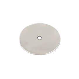 PERMETEZŐ SZÓRÓFEJ LAPKA 1,5mm RSM