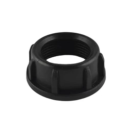 PERMETEZŐ CSAVARANYA 1 1/4" (32 mm)
