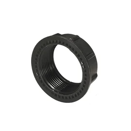 PERMETEZŐ SZIVATTYÚ HOLLANDER d=41 D=64 1 1/2" ARAG