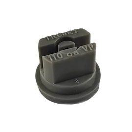PERMETEZŐ FÚVÓKA TP 11006 VP SZÜRKE