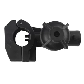 PERMETEZŐ SZÓRÓFEJTEST QJ17560 A -1/2*7-NYB