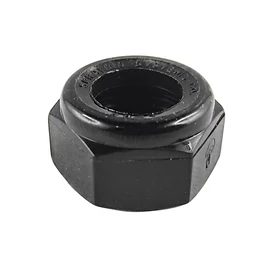 PERMETEZŐ ANYA CP 8027-NYB