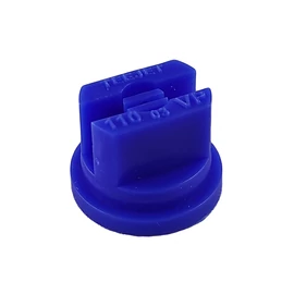 PERMETEZŐ FÚVÓKA TP 11003 VP KÉK