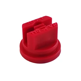 PERMETEZŐ FÚVÓKA TP 11004 VP PIROS