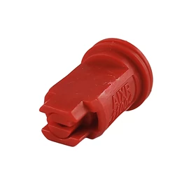PERMETEZŐ FÚVÓKA AIXR11004 VP