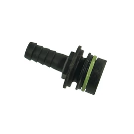 CSŐKARMANTYÚ 13MM ARAG 