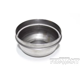 HW 80-11 KERÉKAGY POrVÉDŐSAPKA