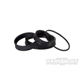 HW 60-11+ IFA BILLENTŐ MUNKAHENGER JAV. 