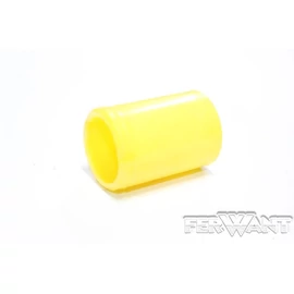 MBP FÉKPOFA PERSELY