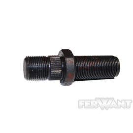 MBP FELNI CSAVAR JOBB