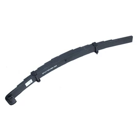HW 80-11 RUGÓKÖTEG 8T. 10mm