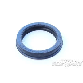 STORZ TÖMÍTÉS 52mm 