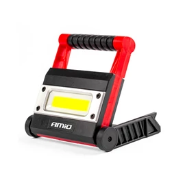 SZERELŐLÁMPA LED WT13