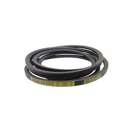 ÉKSZÍJ SPA 1407 LW/12,5*1425 LA