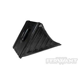 HW PÓTKOCSI KERÉK ÉK "FÉMBŐL" F53 AL-KO 22,5"