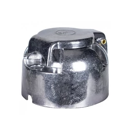 12V ELEKTROMOS DUGALJ FÉM