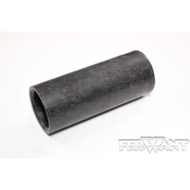 HW 60-11/80-11 RUGÓCSAPSZEG PERSELY