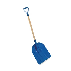 HÓLAPÁT 40 CM