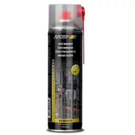 MOTIP KONTAKT TISZTÍTÓ SPRAY 500 ml