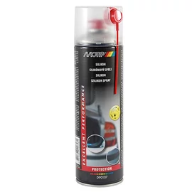 MOTIP SZILIKON SPRAY 500ML
