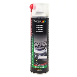 MOTIP HIDEGINDÍTÓ  SPRAY 400ML
